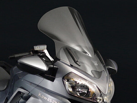 DAYTONA デイトナ Vストリーム KAWASAKI 1400GTR カタログ品番：P060-7769 メーカー品番：91348