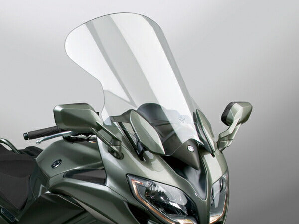 DAYTONA デイトナ Vストリーム T YAMAHA FJR1300 カタログ品番：P060-7782 メーカー品番：91350