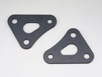 DAYTONA デイトナ ローダウンリンクロッド V-STROM1000 カタログ品番：P061-0523 メーカー品番：91531