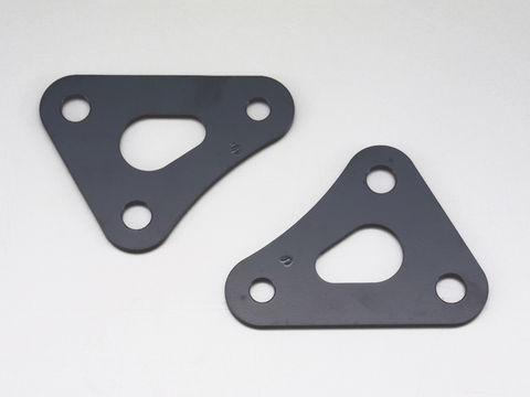 DAYTONA デイトナ ローダウンリンクロッド V-STROM1000 カタログ品番：P061-0523 メーカー品番：91531