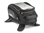 ジビ GIVI XS312 タンクバックXSTREAM カタログ品番：P061-0533 メーカー品番：91557