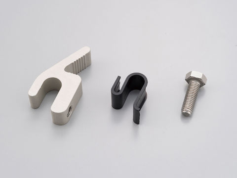 DAYTONA デイトナ ビードダウンキーパー 1セット カタログ品番：P061-0505 メーカー品番：90321