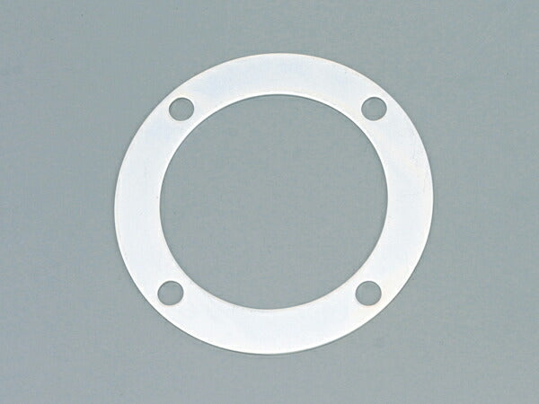 DAYTONA デイトナ ボルトナットセットB MAJESTY-S MAJESTY-S カタログ品番：P061-0514 メーカー品番：91449