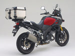 GIVI ジビ SR3105 DL1000AL4 カタログ品番：P061-3755 メーカー品番：91643