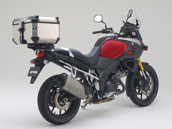 GIVI ジビ SR3105 DL1000AL4 カタログ品番：P061-3755 メーカー品番：91643