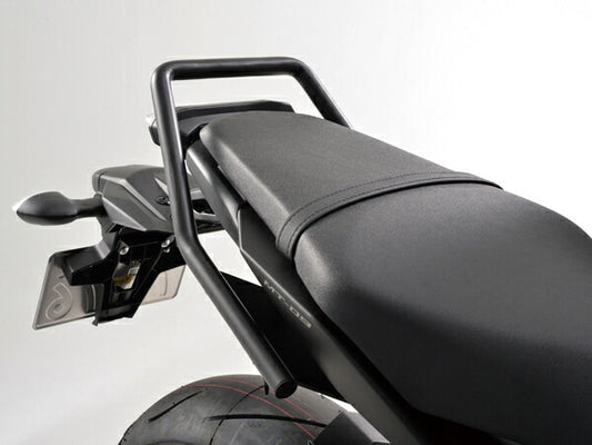 DAYTONA デイトナ グラブバー MT-09 カタログ品番：P061-3737 メーカー品番：91617