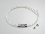 DAYTONA デイトナ 1WAYバルブセット カタログ品番：P061-7052 メーカー品番：91769
