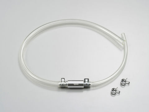 DAYTONA デイトナ 1WAYバルブセット カタログ品番：P061-7052 メーカー品番：91769