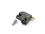 DAYTONA デイトナ ラジアルM Cリペア ボウテキブレーキSW カタログ品番：P061-7043 メーカー品番：79890