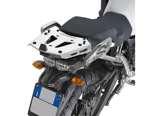 GIVI ジビ SRA2101 XT1200ZE(14) カタログ品番：P061-3754 メーカー品番：91791