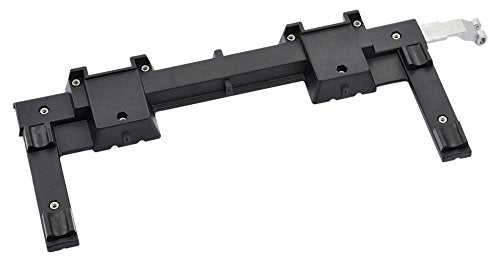 ジビ GIVI GIVI Z4810SXMR OBKホルダー L カタログ品番：P061-7059 メーカー品番：91662