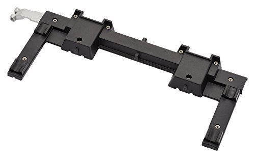 ジビ GIVI GIVI Z4810DXMR OBKホルダー R カタログ品番：P061-7058 メーカー品番：91663