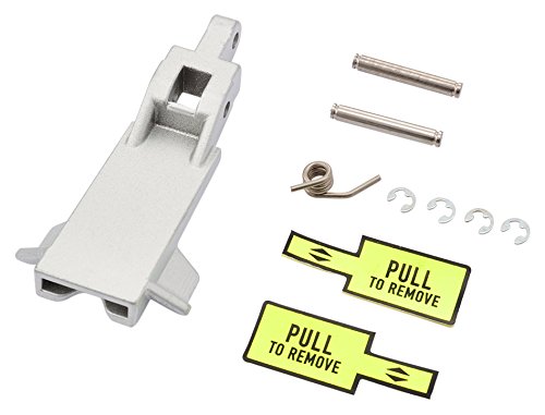 ジビ GIVI GIVI Z4830R リリースレバー 37L カタログ品番：P061-7063 メーカー品番：91664