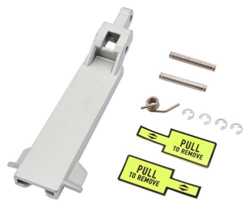 ジビ GIVI GIVI Z4831R リリースレバー 48L カタログ品番：P061-7064 メーカー品番：91665