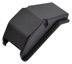 ジビ GIVI GIVI Z4812R リリースレバーカバー カタログ品番：P061-7060 メーカー品番：91666