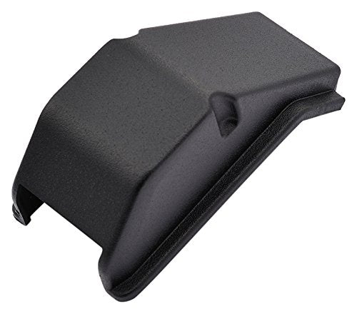 ジビ GIVI GIVI Z4812R リリースレバーカバー カタログ品番：P061-7060 メーカー品番：91666