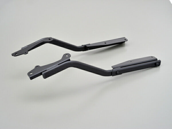 ジビ GIVI GIVI 2115FZ フィッティング MT-09 カタログ品番：P061-6985 メーカー品番：91777