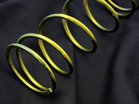 DAYTONA デイトナ SクラッチセンターSPG3％UP PCX14 カタログ品番：P061-7051 メーカー品番：91782