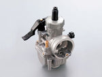 DAYTONA デイトナ キャブレター(タンタイ) タイプ1 PE20 カタログ品番：P064-2372 メーカー品番：91843