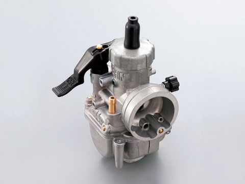 DAYTONA デイトナ キャブレター(タンタイ) タイプ1 PE20 カタログ品番：P064-2372 メーカー品番：91843