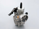 DAYTONA デイトナ キャブレター(タンタイ) タイプ3 PE24 カタログ品番：P063-8759 メーカー品番：91845