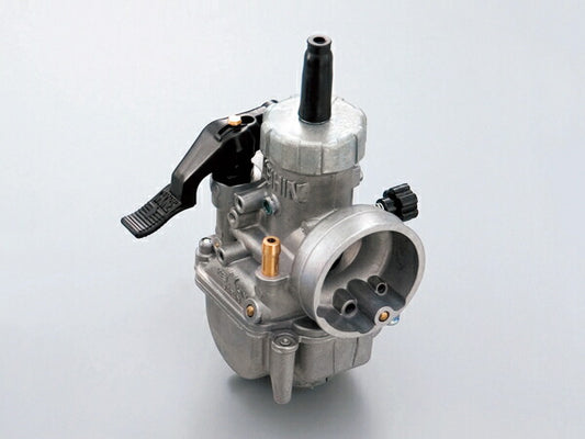 DAYTONA デイトナ キャブレター(タンタイ) タイプ3 PE24 カタログ品番：P063-8759 メーカー品番：91845