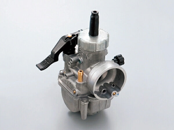 DAYTONA デイトナ キャブレター(タンタイ) タイプ3 PE24 カタログ品番：P063-8759 メーカー品番：91845