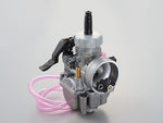 DAYTONA デイトナ キャブレター(タンタイ) タイプ4 PE24 カタログ品番：P065-6091 メーカー品番：91846