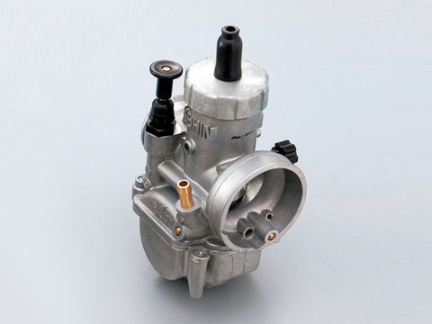 DAYTONA デイトナ キャブ(タンタイ) PE28 TV＃3.0 カタログ品番：P065-6093 メーカー品番：91848