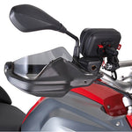 GIVI ジビ EH5108 R1200GS(13-14 カタログ品番：P062-8098 メーカー品番：92019