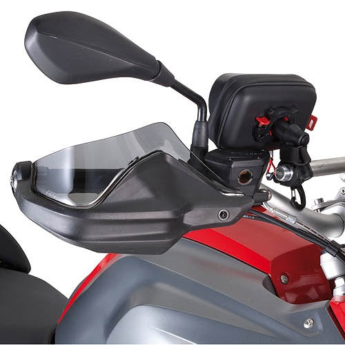 GIVI ジビ EH5108 R1200GS(13-14 カタログ品番：P062-8098 メーカー品番：92019