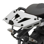 GIVI ジビ SRA6706 CAPONORD1200 カタログ品番：P062-8103 メーカー品番：91879