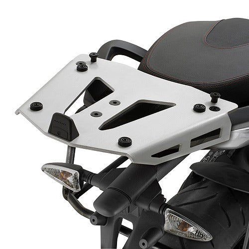 GIVI ジビ SRA6706 CAPONORD1200 カタログ品番：P062-8103 メーカー品番：91879