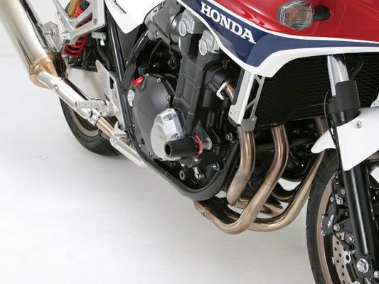 DAYTONA デイトナ エンジンプロテクター CB1300SF(14) カタログ品番：P062-8070 メーカー品番：91828