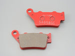 DAYTONA デイトナ アカPADR マジェスティS カタログ品番：P062-9295 メーカー品番：92381