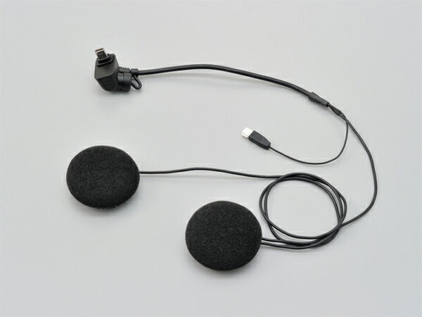 DAYTONA デイトナ GTコウオンシツスピーカーイッタイガタ カタログ品番：P066-4084 メーカー品番：92363