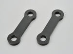 DAYTONA デイトナ ローダウンリンクロッド MT-09 14 XSR900 カタログ品番：P063-2497 メーカー品番：91841