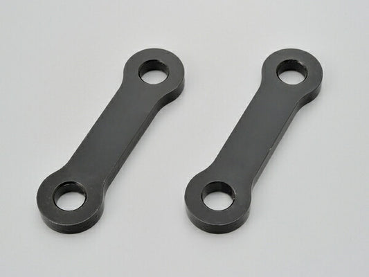 DAYTONA デイトナ ローダウンリンクロッド MT-09 14 XSR900 カタログ品番：P063-2497 メーカー品番：91841