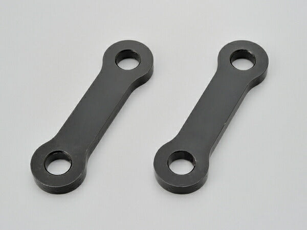 DAYTONA デイトナ ローダウンリンクロッド MT-09 14 XSR900 カタログ品番：P063-2497 メーカー品番：91841