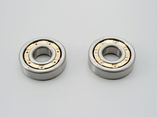 DAYTONA デイトナ コウソクベアリングセット 6304L1C3 カタログ品番：P063-2516 メーカー品番：92518