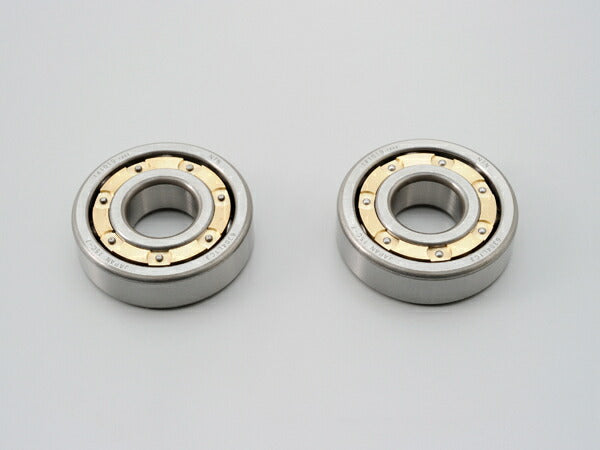 DAYTONA デイトナ コウソクベアリングセット 6304L1C3 カタログ品番：P063-2516 メーカー品番：92518