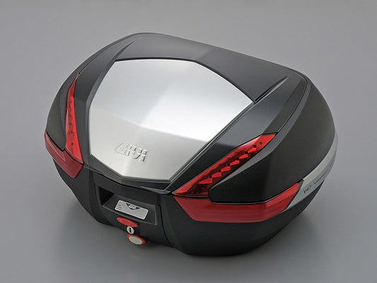 ジビ GIVI GIVI V47ND ムトソウクロ カタログ品番：P063-2356 メーカー品番：92512