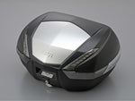 ジビ GIVI GIVI V47NTD TECH ムトソウクロ カタログ品番：P063-2357 メーカー品番：92513