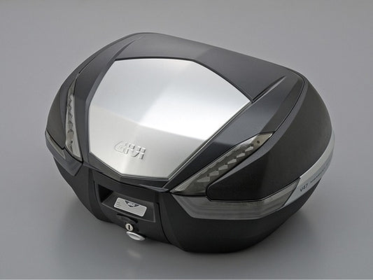 ジビ GIVI GIVI V47NTD TECH ムトソウクロ カタログ品番：P063-2357 メーカー品番：92513