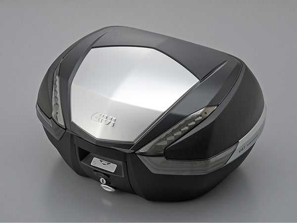 ジビ GIVI GIVI V47NTD TECH ムトソウクロ カタログ品番：P063-2357 メーカー品番：92513