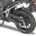 GIVI ジビ MG3105 V-STROM1000 カタログ品番：P063-2546 メーカー品番：92578