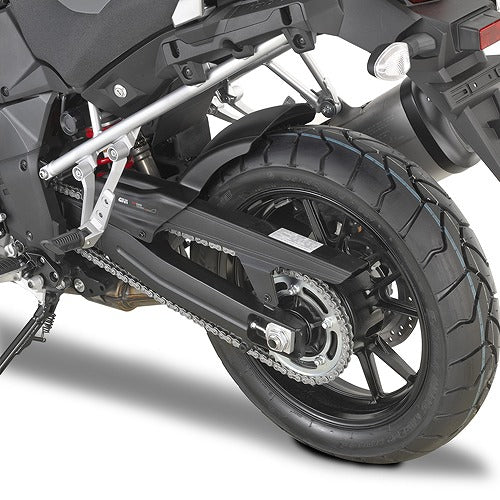 GIVI ジビ MG3105 V-STROM1000 カタログ品番：P063-2546 メーカー品番：92578