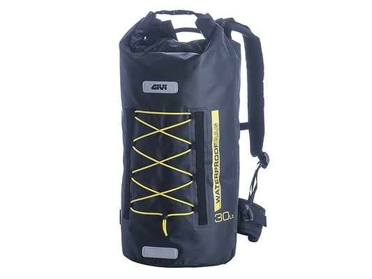 ジビ GIVI GIVI PBP01 ボウスイバッグパック カタログ品番：P063-2507 メーカー品番：92277