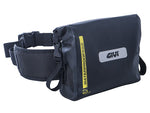 GIVI ジビ PWB01 ボウスイウエストバッグ カタログ品番：P063-2510 メーカー品番：92279