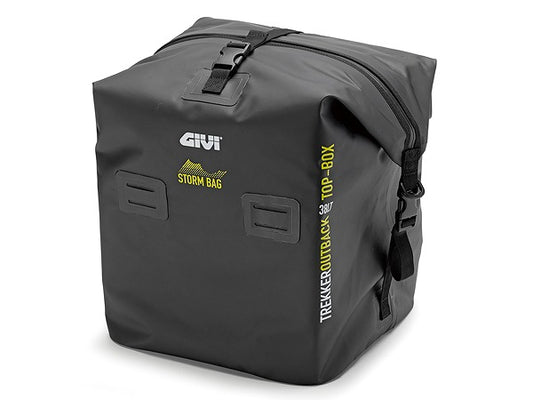 ジビ GIVI GIVI T511 インナーバッグ OBK42 カタログ品番：P063-2512 メーカー品番：92314